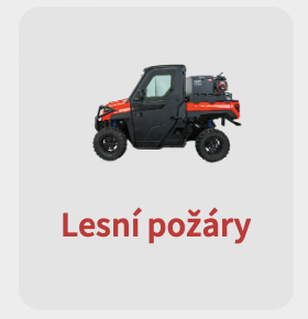 Snímek obrazovky 2024-04-25 v 19.42.49