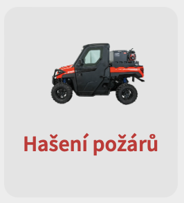 Snímek obrazovky 2024-04-25 v 19.43.00