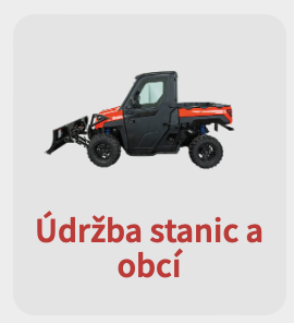 Snímek obrazovky 2024-04-25 v 19.43.03