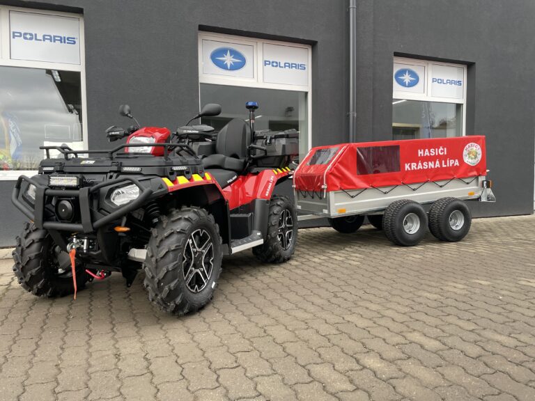 sportsman_hrensko_2022-1